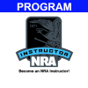 NRA Instructor Program